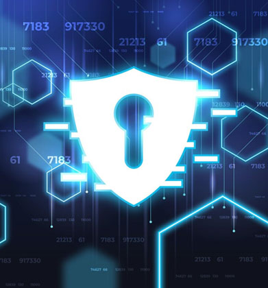 SmartOne Solution