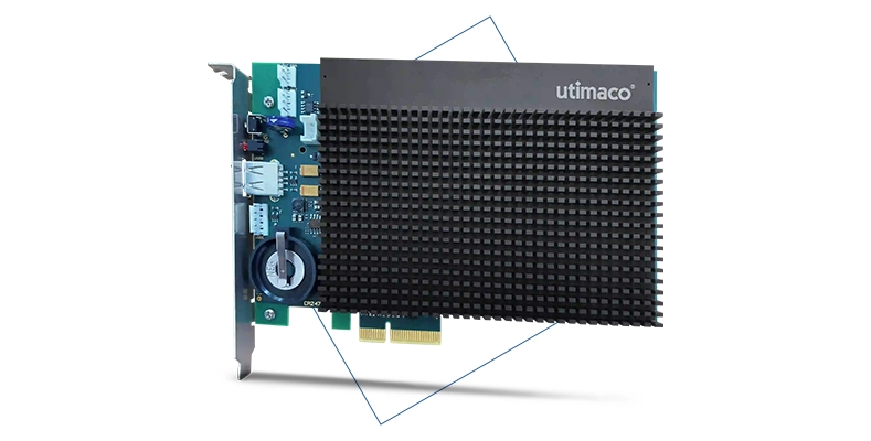 Service Image